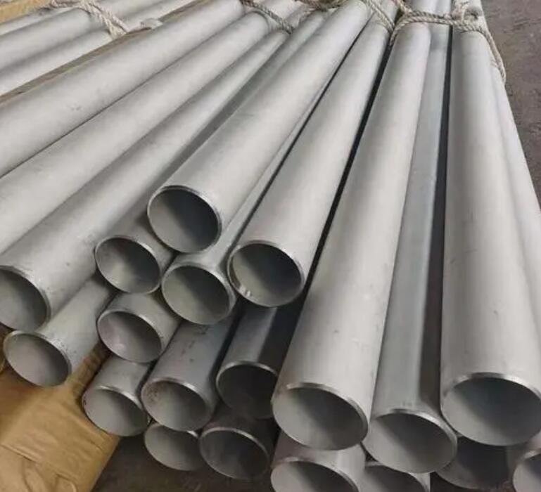 和田304不锈钢管